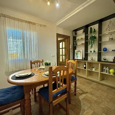 Costabella With Pool By Homing Chalet