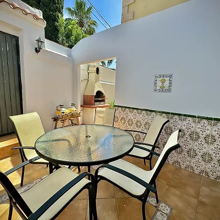 Costabella With Pool By Homing